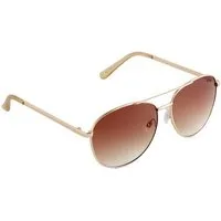 Next Sonnenbrille Pilotensonnenbrille (1-St)