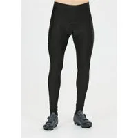 ENDURANCE Radhose Gorsk V2 Quick Dry