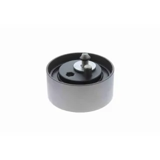 Vaico Spannrolle f?r Zahnriemen Audi A4 A6 A8 Skoda Superb VW Passat V10-0476
