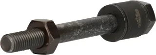 KS Tools Distanzhülse - 150.2447