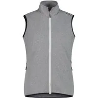 CMP Funktionsweste CMP Damen Weste WOMAN VEST 35H5376
