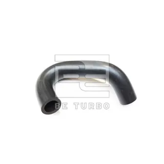 BE Turbo Ladeluftschlauch BMW
