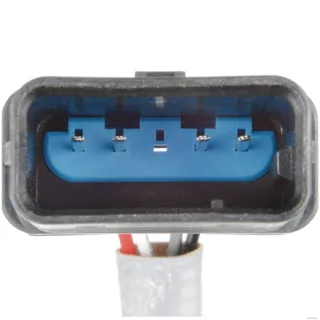Elparts Lambdasonde BMW Mini 70685104