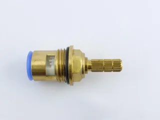 Variante