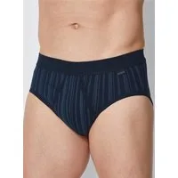 Schiesser Slip Slips (1-St)