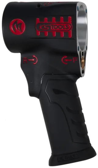 KS Tools Gehäuse - 515.1270-R007P