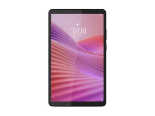 Lenovo Tab K9 ZAF3 | zaf30084se | Tablet - Android 14 oder höher