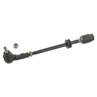 Febi Spurstange vorne links Seat Arosa VW Polo 14318
