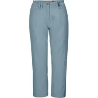 G.I.G.A. DX by killtec 7/8-Hose GS 20 WMN PNTS 7/8 Hose mit HYDROCOOL, schnelltrocknend, elastischer Bund, Stretch