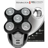 Remington Elektrorasierer