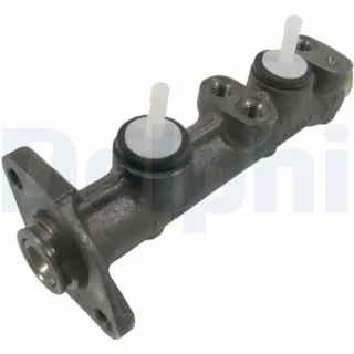 Delphi Hauptbremszylinder Fiat 124 Lada 1200-1500 1200-1600