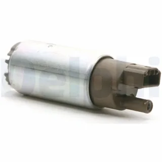 Delphi Kraftstoffpumpe Toyota Camry V3 FE0402-11B1
