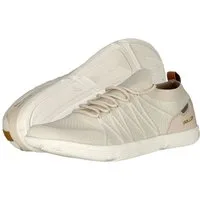 Ballop Sneaker Barefoot Movel beige Barfußschuh