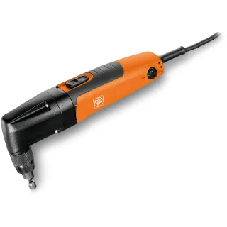 Fein Knabber bis 1,3 mm BLK 1.3 CSE - 72324260000