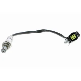 Vemo Lambdasonde Mazda 323 626 Premacy