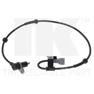 NK Raddrehzahlsensor hinten rechts Nissan Primera P11 292211