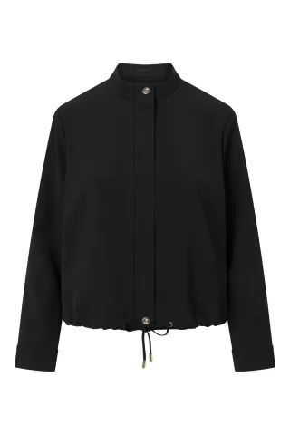 JOOP! Womenswear - 58 JW244J178 10018259 black - Gr. - 44