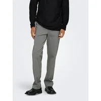 ONLY & SONS Stoffhose ONSMARK REGULAR 0209 PANT