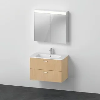 Variante