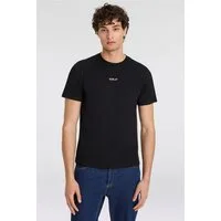 Replay T-Shirt