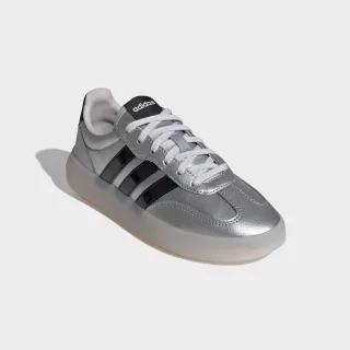 adidas Sportswear Sneaker "BARREDA DECODE" für Kinder & Jugendliche