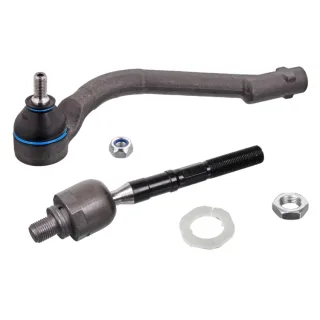 Febi Spurstange vorne links Hyundai Ix35 Kia Sportage