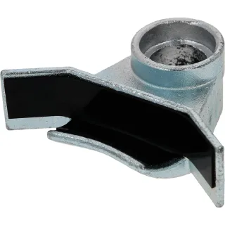 KS Tools Kralle groß - 500.8800-R018P