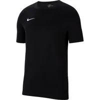 Nike T-Shirt Nike Performance Park 20 Dry T-Shirt Baumwolle