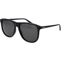 Polaroid Sonnenbrille PLD 4178/S 58807M9