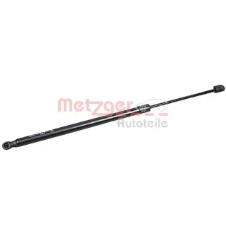 Metzger Heckklappend?mpfer BMW 3er Charger