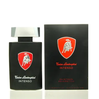 Tonino Lamborghini Intenso Eau de Toilette 200 ml