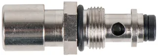 KS Tools Auslöser - 515.5090-R005P