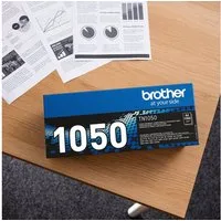 Brother Tonerpatrone TN-1050