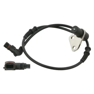 Febi Raddrehzahlsensor vorne links Mercedes E-Klasse W210