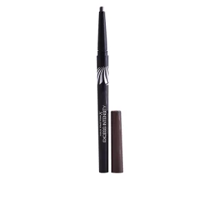 Excess Intensity Eyeliner Longwear #06-brown 2 gr