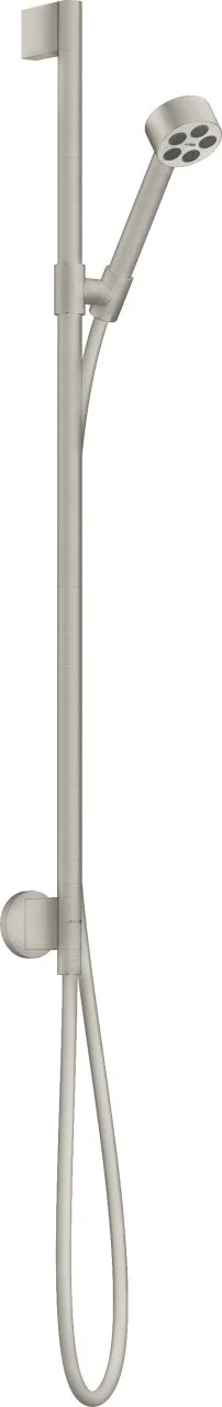 Hansgrohe Brauseset Axor One 75 1jet Eco 48791800