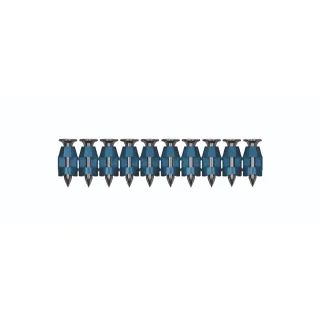 Bosch Rundkopf-Streifennagel (Beton) für GNB 18V-38 - 1600A02F4K