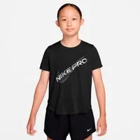 Nike T-Shirt Pro Dri-Fit