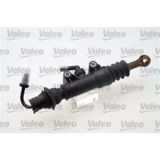 Valeo Kupplungsgeberzylinder Citroen Fiat Lancia Peugeot 874430