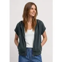 STREET ONE Cardigan soft und stretchig