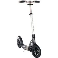 SIX DEGREES Scooter Aluminium Scooter Air 205 mm