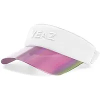 YEAZ Schirmmütze ESCAPADE Solar Visor