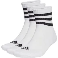 adidas Performance Socken 3S C SPW MID 3 Paar (Packung, 3-Paar, 3er-Pack)