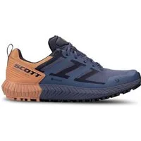 Scott Kinabalu 2 GTX Damen Laufschuhe Sportschuhe Turnschuhe 287827-MBRB Laufschuh Komfort