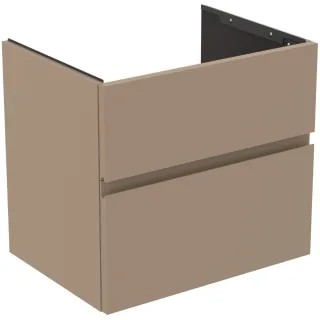 Greige