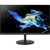 Acer Flüssiger Displayschutz