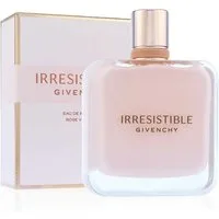 GIVENCHY Körperpflegeduft Irresistible Rose Velvet Eau de Parfum 35ml