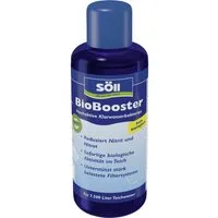 SÖLL Teichpflege Söll BioBooster 250 ml