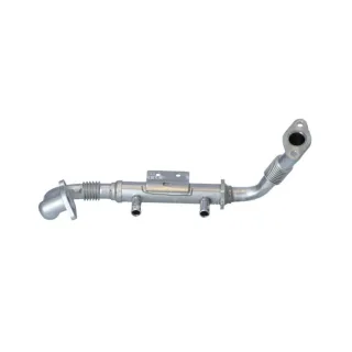 NRF AGR-Modul Nissan Np300 Pathfinder 2,5