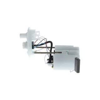 Bosch Kraftstoff-F?rdereinheit Chevrolet Cruze Opel Astra 1,4